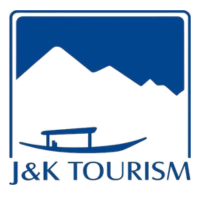 Kashmir Tourism registration